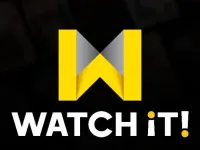 Watch it abonnements 