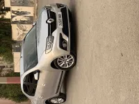 Renault Symbol 2018 Collection