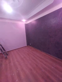 peinture pour maison