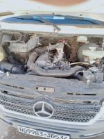 fourgon-mercedes-sprinter-2005-bordj-bou-arreridj-algerie