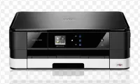 Imprimante Brather a3