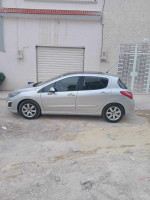 voitures-peugeot-308-2013-allure-tebessa-algerie