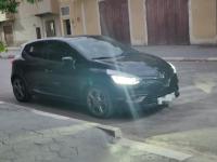 citadine-renault-clio-4-facelift-2019-gt-line-batna-algerie