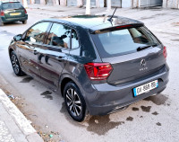 citadine-volkswagen-polo-2021-united-batna-algerie