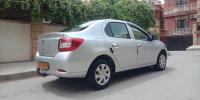 berline-dacia-logan-2016-setif-algerie