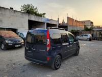 commerciale-renault-kangoo-2018-privilege-blida-algerie