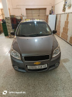 voitures-chevrolet-aveo-4-portes-2014-elegance-plus-maghnia-tlemcen-algerie