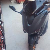 motos-scooters-yamaha-tmax-2021-el-bouni-annaba-algerie