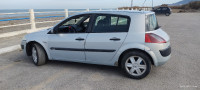 voitures-renault-megane-2-2004-dellys-boumerdes-algerie