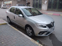 voitures-renault-symbol-2019-exception-ain-oulmene-setif-algerie