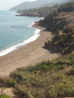 terrain-vente-tipaza-larhat-algerie