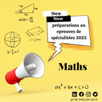 ecoles-formations-preparation-au-epreuves-de-specialitees-bac-2024-draria-alger-algerie