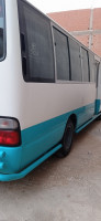 bus-toyota-coaster-laghouat-algerie