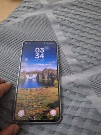 a56 128/8 2 SIM : 0 a56 128/8 2 SIM:0