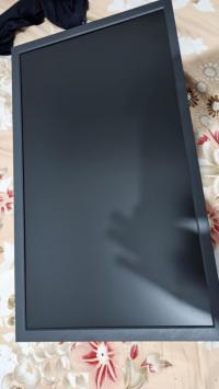 شاشات-zowie-benq-xl2546x-280hz-avec-dyac-2-المعالمة-الجزائر
