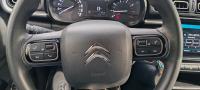 سيارات-citroen-c3-2022-shine-سطيف-الجزائر