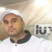 Peintre & décorateur