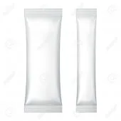 vente des sticks de sucres