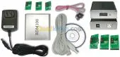 BDM 100 Universel Lecteur/Programmeur