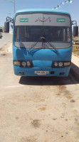 bus-hyundai-aero-town-2006-medea-algerie