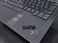 laptop-pc-portable-lenovo-thinkpad-x1-carbon-gen-9-tactile-i7evo-1185g7-16gb-256gb-ssd-iris-xe-hussein-dey-alger-algerie