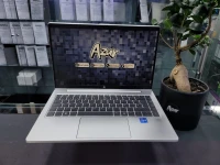 HP PROBOOK 640 G8, i5-1145G7, 8GB, 256GB SSD, INTEL IRIS XE