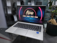 كمبيوتر-محمول-hp-elitebook-840-g8-i5-1145g7-vpro-16gb-256gb-ssd-iris-xe-حسين-داي-الجزائر