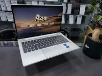 HP PROBOOK 440 G9, i5-1235U, 16GB, 512GB