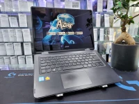 ACER SPIN 5 X360 TACTILE , i7-7500U, 8GB, 256GB SSD