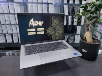DELL LATITUDE 5430, i5 12TH 1245U, 16GB, 512GB, IRIS XE