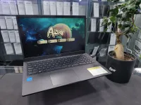 ASUS VIVOBOOK 15, i3 11TH 1115G4, 8GB, 512GB SSD