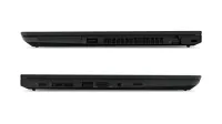 VENDU - LENOVO THINKPAD P14S GEN1, i7-10510U, 16GB, 1TB SSD, NVIDIA QUADRO P520, NEUF SOUS EMBALLAGE