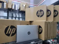 HP PROBOOK 450 G10 15.6", i5-13TH 1335U, 16GB, 512GB, NEUF JAMAIS UTILISÉ 