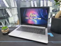HP 340S G7, i5-1035G1, 8GB, 256GB SSD