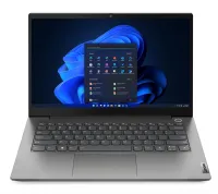 Lenovo ThinkBook 14 G4 IAP, Intel Core i5-1235U, 16GB 3200MHz, 512GB SSD, iRis Xe, 14"