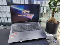ACER EXTENSA 15, RYZEN 5-3500U, 8GB, 256GB SSD, RADEON VEGA 8 + RADEON 530 