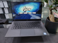 laptop-pc-portable-vendu-dell-xps-13-9360-i5-8250u-8gb-256gb-ssd-hussein-dey-alger-algerie