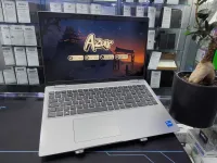 DELL LATITUDE 5530, i5-12TH 1235U, 8GB, 256GB