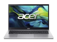 Acer Aspire GO 15, Ryzen 5 5625U, 16GB 3200MHz, 512GB SSD, 15.6" FHD