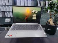 laptop-pc-portable-vendu-lenovo-thinkbook-15-g3-ryzen-5-5500u-8gb-256gb-ssd-rx-vega-7-hussein-dey-alger-algerie