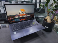 laptop-pc-portable-vendu-asus-vivobook-14-i5-1035g1-8gb-256gb-ssd-hussein-dey-alger-algerie