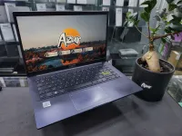 ASUS VIVOBOOK 14, i5-1035G1, 8GB, 256GB SSD