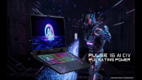 pc-portable-vendu-msi-pulse-16-ai-intel-ultra-9-185h-32gb-5600mhz-1tb-ssd-rtx4070-8gb-2k-240hz-hussein-dey-alger-algerie