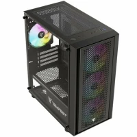 PC GAMER Intel Core i7-14700KF, 32GB FURY 3200MHz, 1TB SSD WD BLUE, RTX4060 8GB, BOITIER TEMPEST