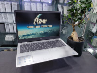 laptop-pc-portable-vendu-dell-inspiron-15-5593-i5-1035g1-8gb-512gb-ssd-hussein-dey-alger-algerie