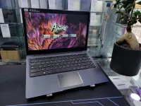 UNOWHY Y13, CELERON N4120, 4GB, 64GB SSD