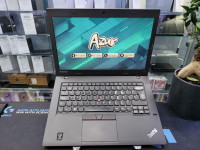 laptop-pc-portable-lenovo-thinkpad-l450-i5-5200u-4gb-500gb-hdd-hussein-dey-alger-algerie