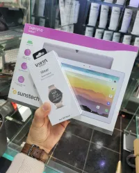 TABLET SUNSTECH