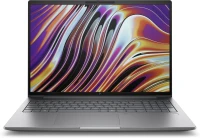 HP ZBook Power 16 pouces G11A, AMD Ryzen 7 8845HS, 32GB 5600MHz, 1TB SSD, RTX A1000 6GB