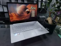 ACER SWIFT 3, i7-1165G7, 16GB, 1TB SSD, IRIS Xe